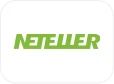Neteller