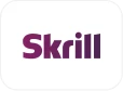 Skrill