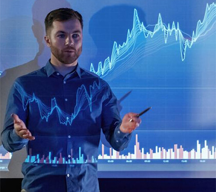 Auro Markets