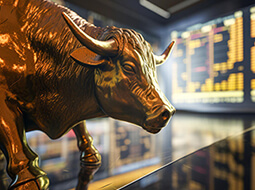 Auro Markets