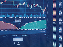 Auro Markets